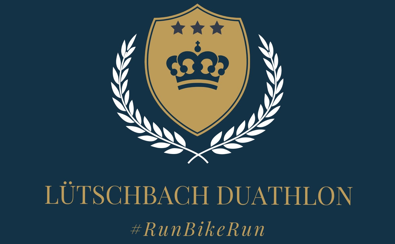 Lütschbach Duathlon