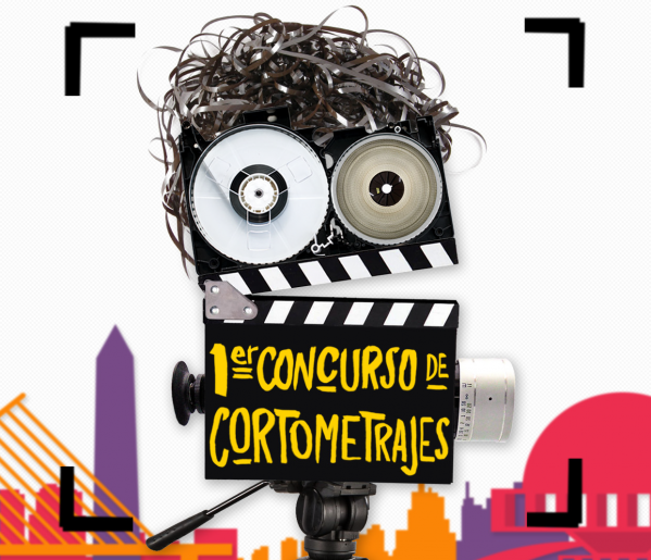 cortos%2Bcaba.png
