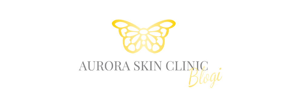 Aurora Skin Clinic