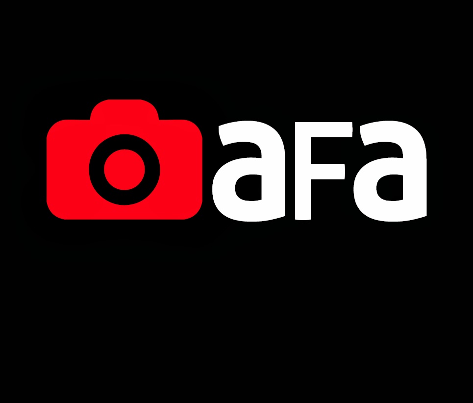 A.F.A (Asociación fotográfica de Aljaraque)