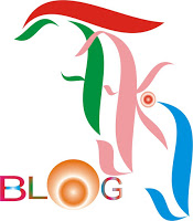 Logo  Blog T K J