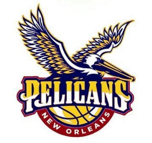 360 Special: Basketball: New Orleans Pelicans