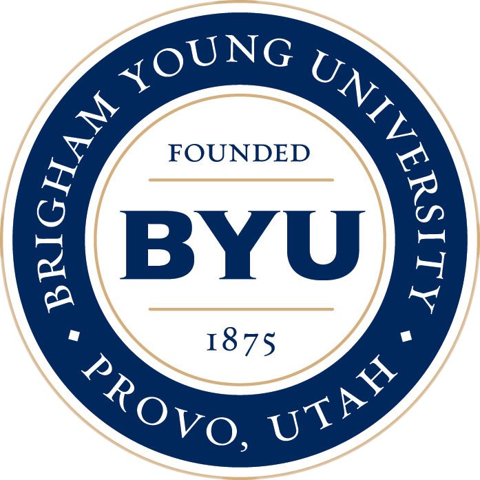 Sports & Spirituality Why I Love the BYU Honor Code