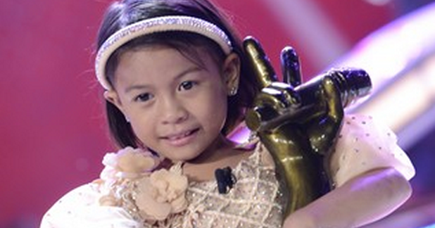 Lyca Gairanod (b. 2004) naked (19 fotos), hacked Sideboobs, YouTube, see through 2015