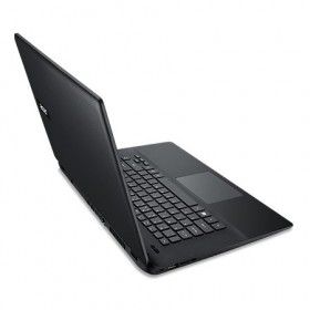 Acer Aspire 5741 Drivers