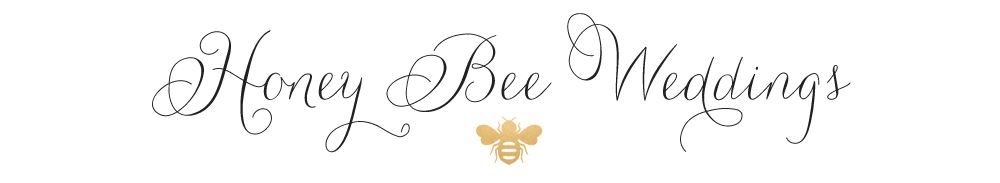 Honey Bee Events