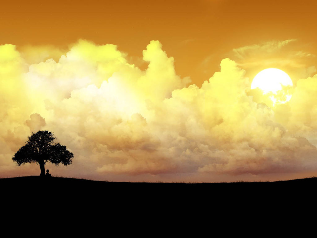 wallpapers: Photography Wallpapers