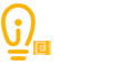 Portal eLearning POLIKU