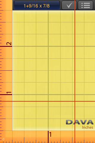 measuring in centimeters? centimeters on ruler. measuring in centimeters?