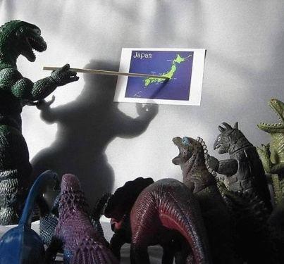 Football Manager 2012 - The Wonderkids Guide - YouTube