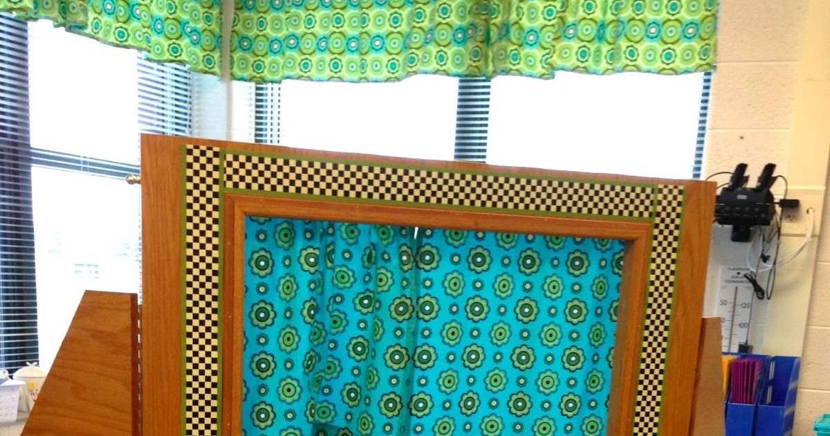 Funky First Grade Fun Reader's Theater