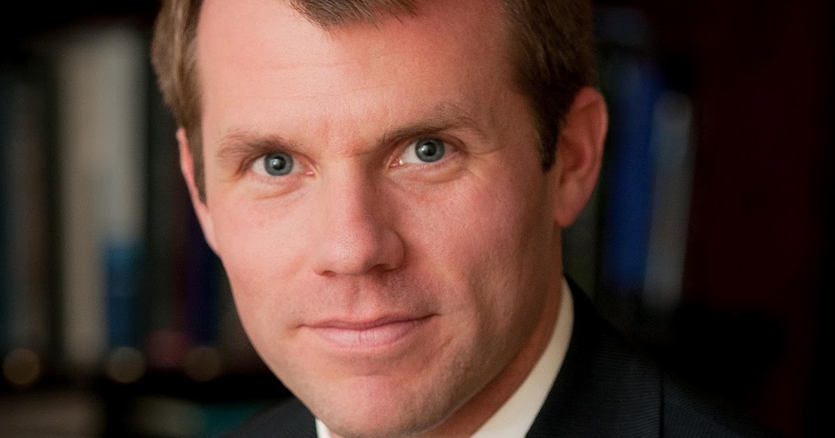 Washington College News: "One Bullet Away" Author Nathaniel Fick to