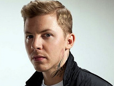 Professor Green - Read All About It (Part 2) Lyrics + Letras + Lirik + Tekst + Text + Testo + Paroles + Source: Lyrics-Video-Music.blogspot.com + Video Music Song Lyrics Professor Green - Read All About It (Part 2)