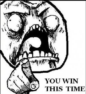 you%2Bwin%2Bthis%2Btime.jpg