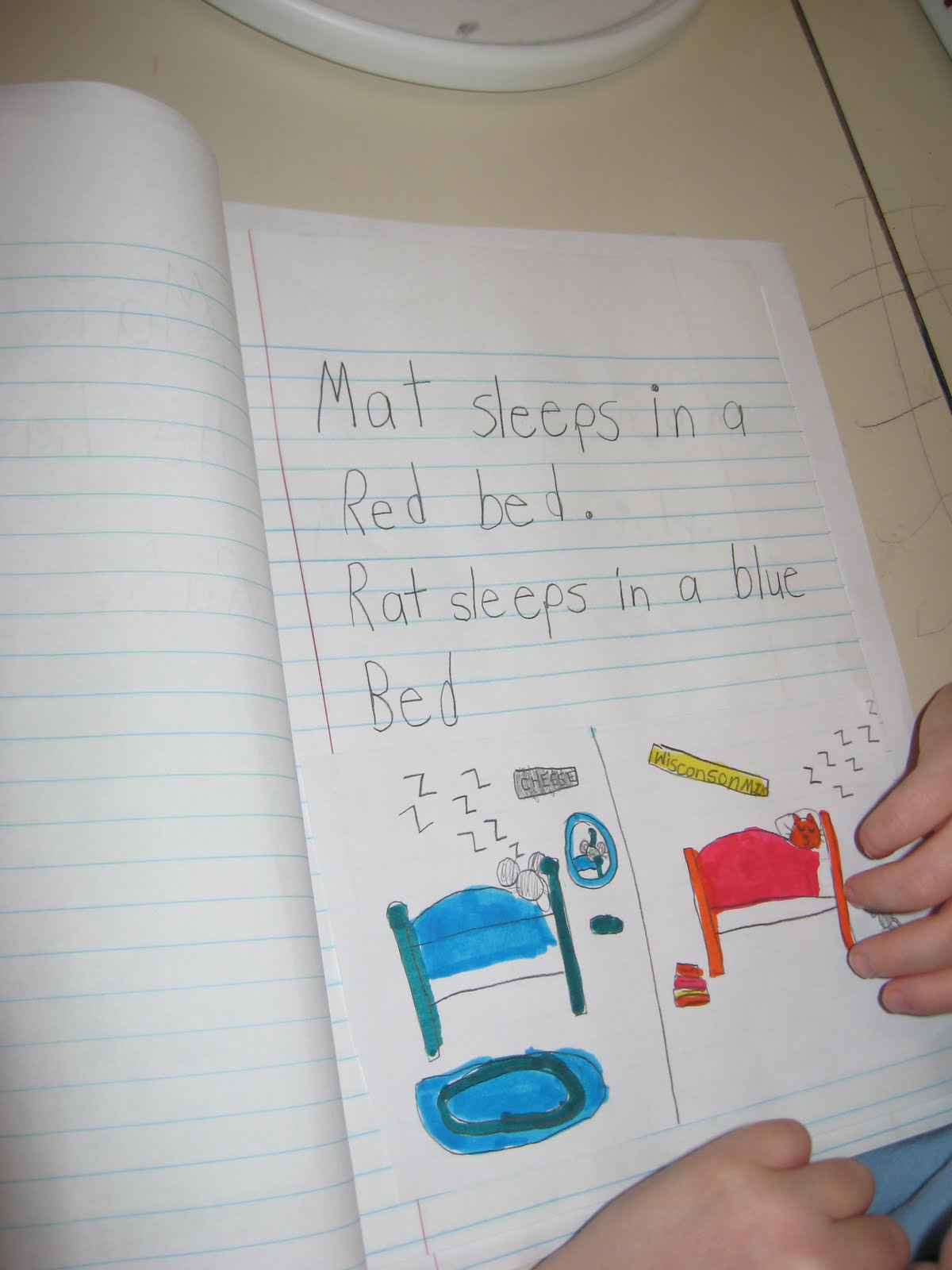 Seven Pillars Academy