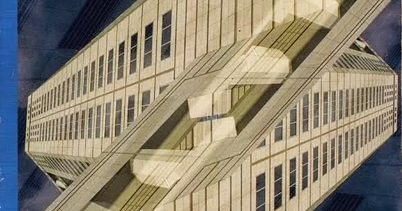 Software architecture in practice 3rd edition pdf download pdf Software architecture in practice 3rd edition pdf download pdf