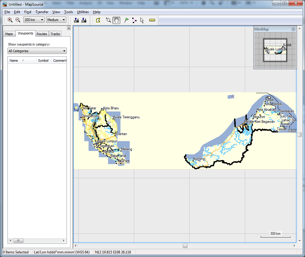 garmin mapsource download full garmin mapsource download full