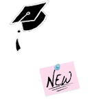 Pirate Viking Tutorials