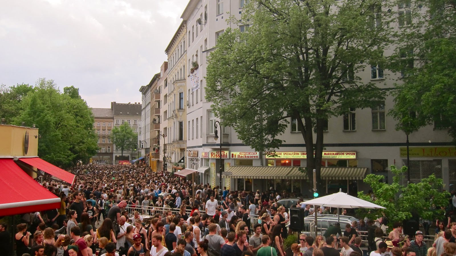 No Title By Qwer Asdf Issuu