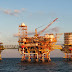 México definirá los campos petroleros que las multinacionales perforarán a partir de 2015