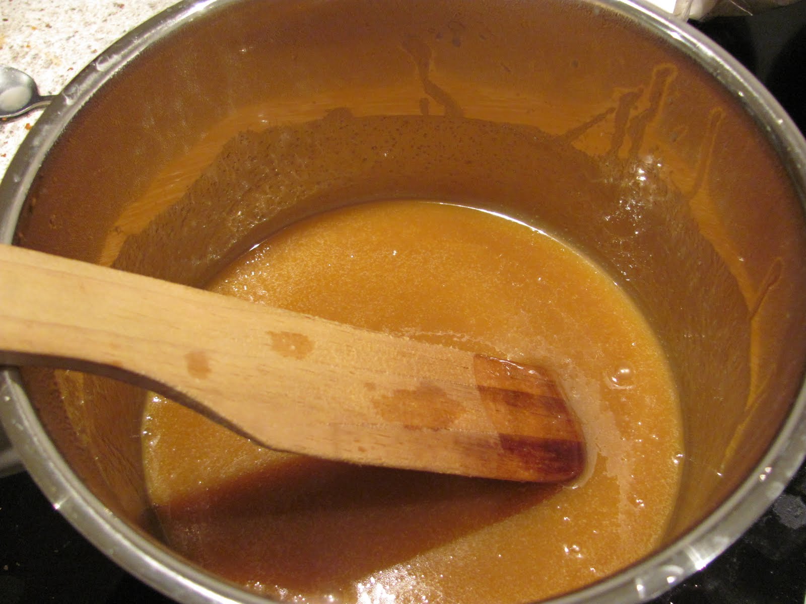 Mrs Cake Bahamian Rum Cake