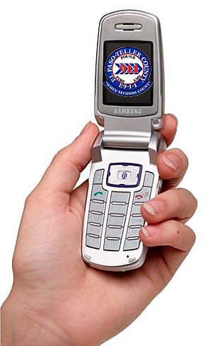 adiksyon sa cellphone Ang paggamit ng cellphone sa lahat ng pagkakataon kasabay ng mga mahahalagang bagay tulad ng pag-aaral ay maituturing na adiksyonmaoobserbahan natin na kahit saan. adiksyon sa cellphone Ang paggamit ng cellphone sa lahat ng pagkakataon kasabay ng mga mahahalagang bagay tulad ng pag-aaral ay maituturing na adiksyonmaoobserbahan natin na kahit saan.