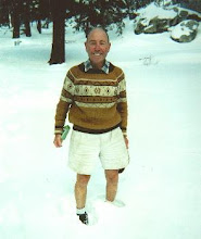 [Cy%2520at%2520Tramway.jpg]