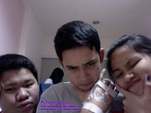 Watch Tum, My Pledge of Love 2011 Free Online