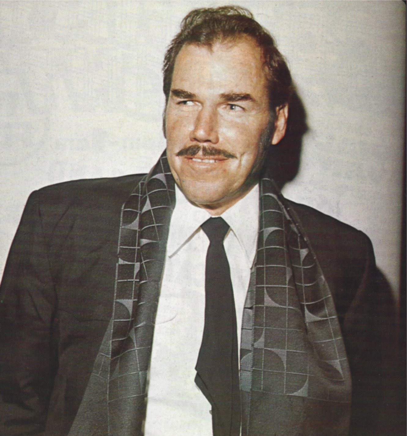 SLIM WHITMAN Tour Dates 2016 2017 concert images & videos