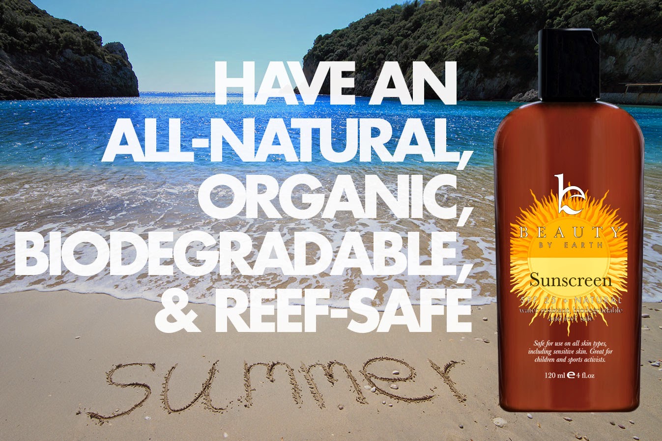 organic sunscreen spf 100 organic sunscreen spf 100