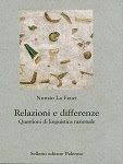 Relazioni e differenze