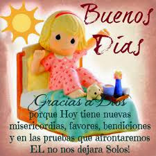 Tarjetas de saludos 2015 - 2016 Tarjetas de saludos 2015 - 2016