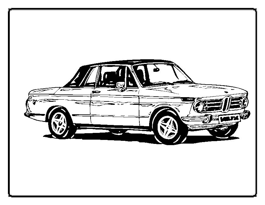 cars coloring pages free coloring pages box car coloring pages