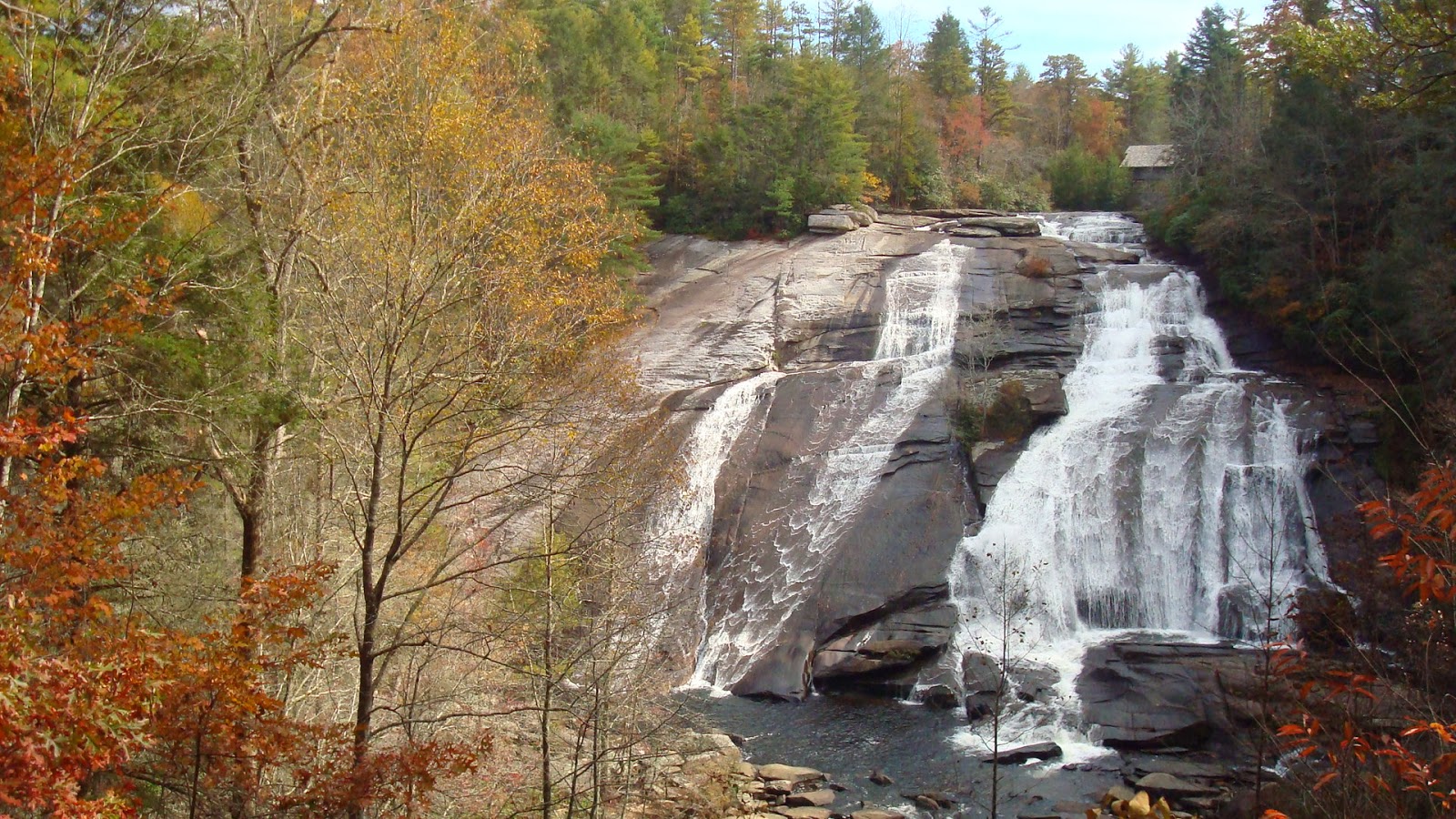 EasOn Down The Road 44 Flat Rock, NC