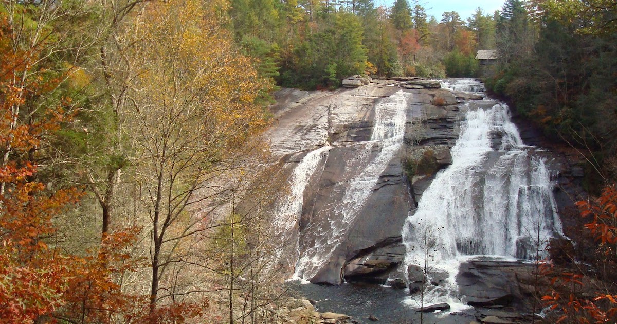 EasOn Down The Road 44 Flat Rock, NC