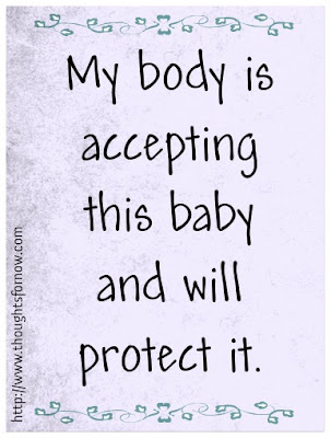 Pregnancy Affirmations, Positive Pregnancy Affirmations, Affirmations for Pregnancy and Birth, affirmations during pregnancy, Daily Affirmations, Affirmations for Women