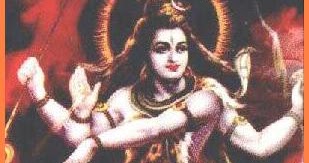 My Dreams...: Lord Shiva's Pictures & Wallpapers...
