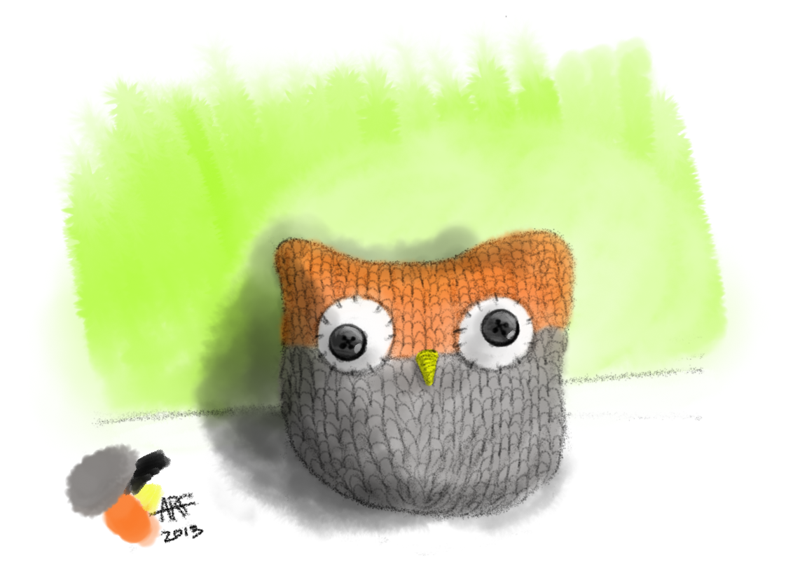 owl+puff.png