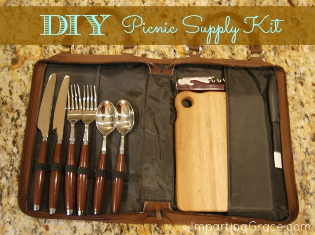 http://3.bp.blogspot.com/-1O-AwTbwwI4/UfK27IEhbkI/AAAAAAAAImY/npJDqh1lkck/s640/DIY+Picnic+Supply+Kit.jpg