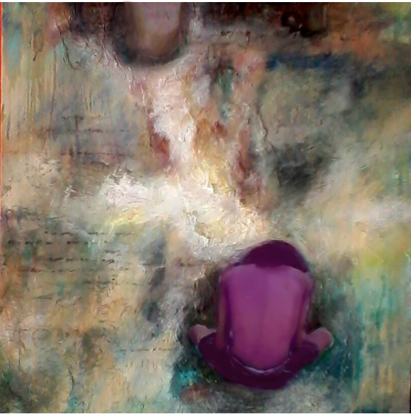 Art Educition Mac 2018