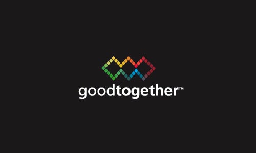 Good Together Good Together