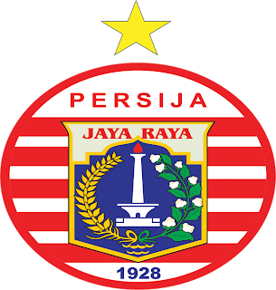 Sejarah, Profil, dan Prestasi Tim Sepak Bola Persija Jakarta