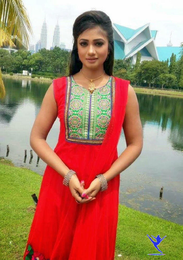 bangladeshi girl pussy picturs most used dating app in nigeria
