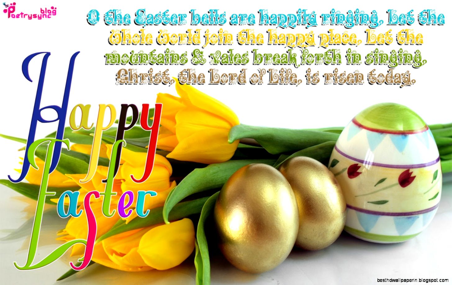 Happy Easter 2016 Facebook Whatsapp Status Happy Easter 2016 Facebook Whatsapp Status