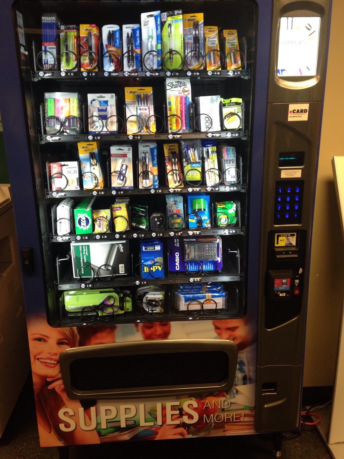 Twinkle Teaches July 2015