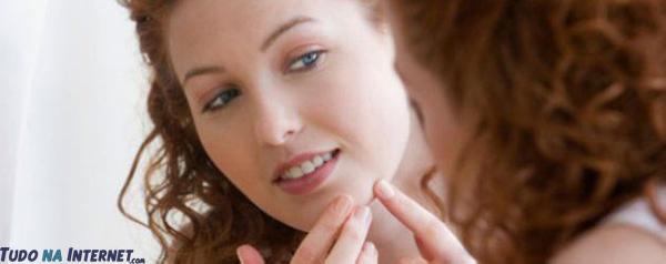Soluções rápidas para problemas comuns de beleza - Espinhas como tirar Soluções rápidas para problemas comuns de beleza - Espinhas como tirar