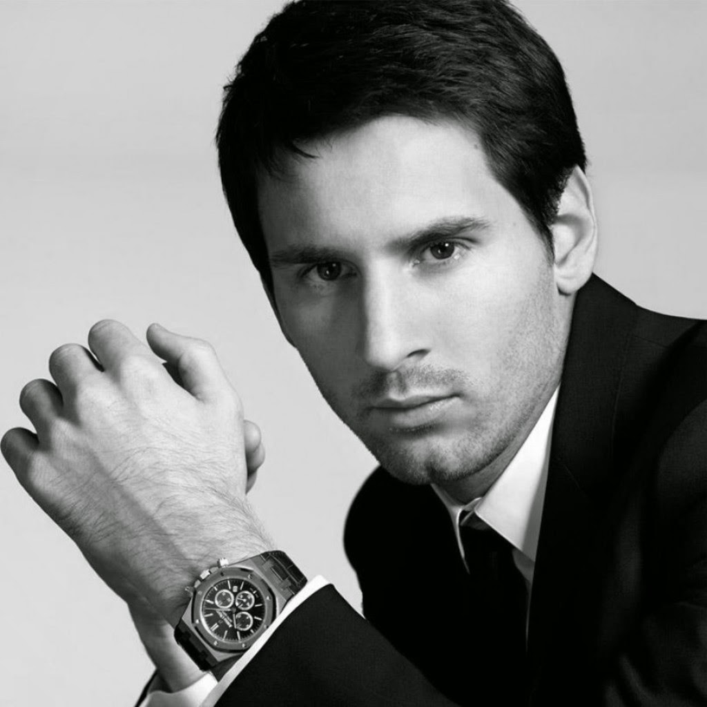 Legendary People: QUOTES OF LEGENDS