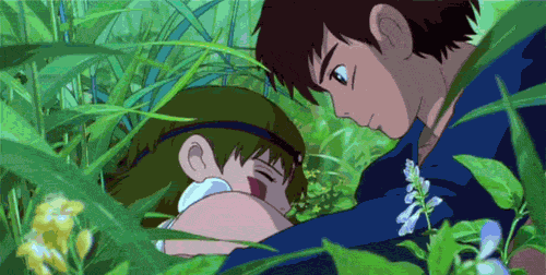 Download Https Encrypted Tbn0 Gstatic Com Images Q Tbn 3aand9gctwv Sz6qdwtrknb0yejj63xn Eeobrgov 8a Usqp Cau For Free Get Wallpaper Https Encrypted Tbn0 Gstatic Com Images Q Tbn 3aand9gctwv Sz6qdwtrknb0yejj63xn Eeobrgov 8a Usqp Cau Free HD