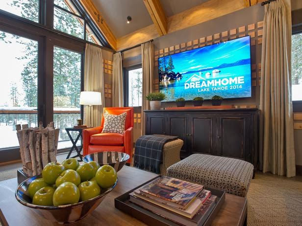 Hgtv Family Room Paint Colors Hgtv Family Room Paint Colors