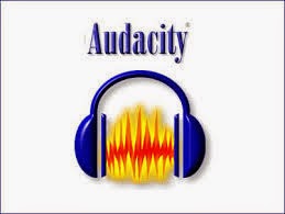 Descargar Audacity